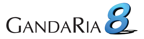 Cropped Logo Gandaria 8 1.png
