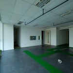 Gandaria 8 Office Tower For Rent