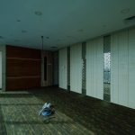 Gandaria8 Office Tower
