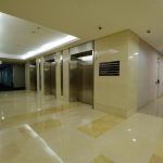 Jual Sewa Office Gandaria8 Jakarta