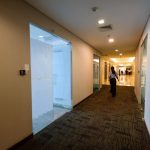 Sewa Gandaria 8 Office Tower
