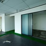 Sewa Office Gandaria 8 Mall Gancit