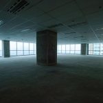 Sewa Murah Office Gandaria8 Gancit