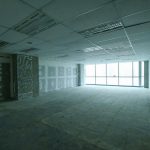 Gandaria 8 Office Tower