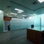 Jual Sewa Office Gandaria 8 Jakarta Selatan