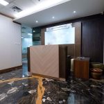 Sewa Gandaria 8 Office Tower Mall Gandaria City South Jakarta