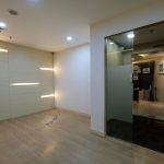 Sewa Kantor Gandaria 8 Luas 315 M2