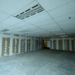 Sewa Office Gandaria 8 Gandaria City