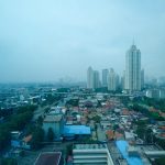 View Office Gandaria 8 Gandaria City