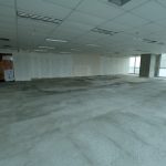 Jual Sewa Office Gandaria 8 Gandaria City