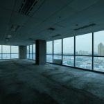 Sewa Kantor Gandaria8 Jakarta Selatan