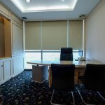 Jual Murah Office Gandaria 8 Kompleks Gandaria City