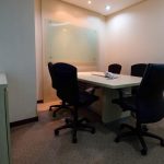 Jual Termurah Office Gandaria 8 Komp Gandaria City