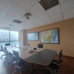 Jual Harga Terbaik Office Gandaria 8 Kompleks Gandaria City