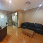 Jual Harga Termurah Officegandaria 8