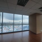 Jual Office Gandaria 8 Jakarta Selatan