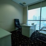 Sewa Office Gandaria8