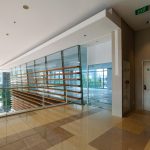 Gandaria 8 Office Tower