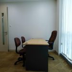 Jual Sewa Office Gandaria 8 Jakarta Selatan