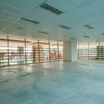 Jual Sewa Office Gandaria8 Gandaria City Jakarta Selatan