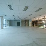 Sewa Office Gandaria8
