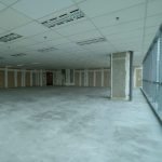 Sewa Office Gandaria8 Stock Unit Terlengkap Dan Terupdate Office Gandaria City
