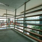 Stock Terlengkap Dan Terupdate Office Gandaria8 Jakarta Selatan