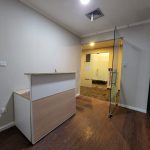 Jual Kantor Gandaria 8 Termurah Di Gandaria City