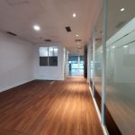 Jual Office Gandaria8 Furnish