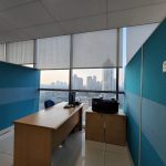 Jual Office Gandaria8 Stock Terlengkap Dan Terupdate