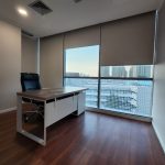 Jual Kantor Gandaria 8 Jakarta Selatan