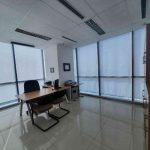 Jual Kantor Gandaria 8 Jakarta Selatan Termurah