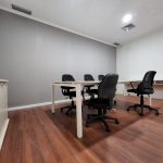 Jual Office Gandaria8 Kompleks Gandaria City Gancit Jakarta Selatan