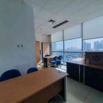 Jual Office Jakarta Selatan Gandaria 8