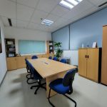 Www.gandaria8.com Office Jakarta Selatan