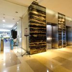 Direct Access Office Gandaria 8 Ke Mall Gancit