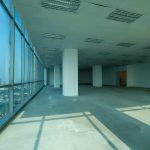 Jual Beli Sewa Office Gandaria8 Jakarta Selatan