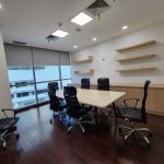 Sewa Gandaria8 Kompleks Gandaria City