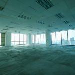 Sewa Kantor Penthouse Jakarta Selatan