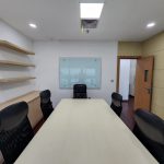 Sewa Office Jakarta Selatan Furnished