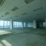 Sewa Kantor Gandaria City Jakarta Selatan
