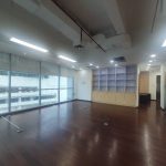 Sewa Kantor Jakarta Selatan Gandaria 8