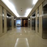 Sewa Kantor Gandaria8