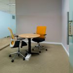 Sewa Office Fully Furnished Jakarta Selatan