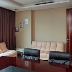 Sewa Office Gandaria8 Fully Furnished