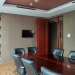Sewa Office Jakarta Selatan