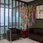 Sewa Office Termurah Gandaria City Jakarta Selatan