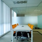Sewa Termurah Office Gandaria8 Gandaria City