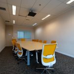 Stock Office Gandaria8 Tahun 2023 1