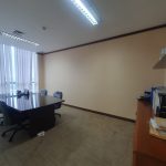Stock Office Gandaria8 Tahun 2023